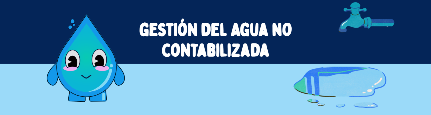 Gestión